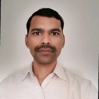 Prakash Kodiarasu