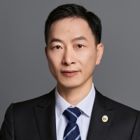 James (Guoming) Tan