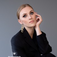 Lizaveta Yemialyanchyk