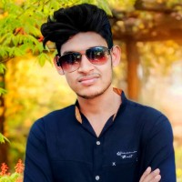 Hridoy Ali