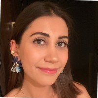 Ayşegül Zeren