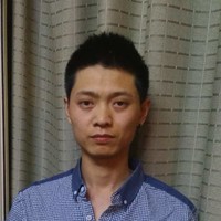 张福林