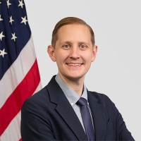 Bryan Lowry