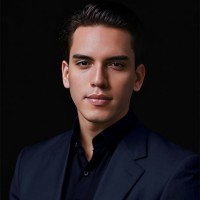 Felipe Córdoba