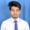 Dipesh Birla