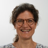 Ulrike Koltermann