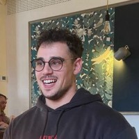 Bryan Khoukhi