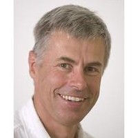 Andreas Erichsen
