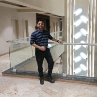Prakash Dandavate