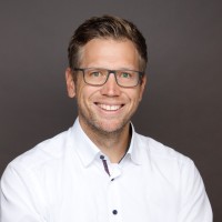 Christian Färber-Frottier