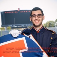 Matthew Badali