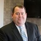 Ross Di Bono, Ii, Esq.
