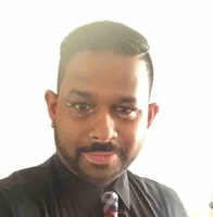 Jaya Jana