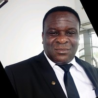 Anthony Barasah