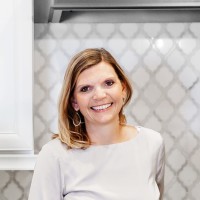Jessica Lundgren