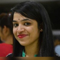 Nidhi Vijay