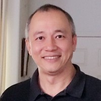 Duong Tran