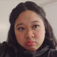 Elizabeth Veneracion