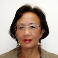 Doris Yip
