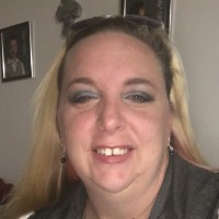 Tiffony Leppanen