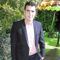 Abdelaziz Mashaly