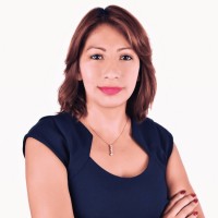 Virginia Bedon Taramona
