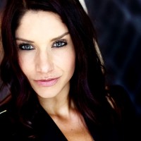 Amy Heinz