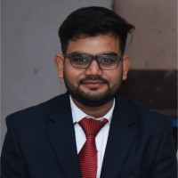 Sumit kumar jain