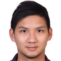 廖泊彥 Liao Peter