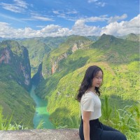 Hường Hồ