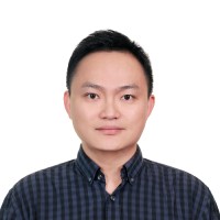 李易書