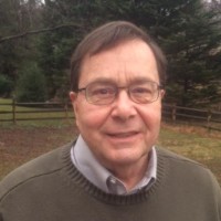 Joe Corsello