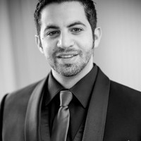 Jonathan Lelah