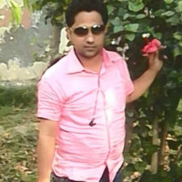Amit Tyagi Atyagi
