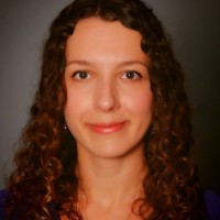 Deniz Karagözoğlu