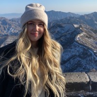 Linn Persson