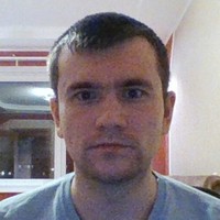 Alexander Bashkin