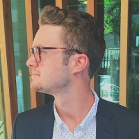 Jacob Merritt
