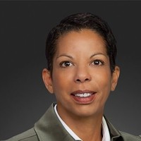 Rose-Marie Lafond