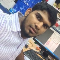 muhammed shafi