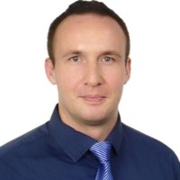 M. Eng. Tim-Pascal Schoder