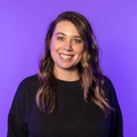 Danielle Siragusa