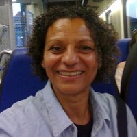 Carmen Cairo