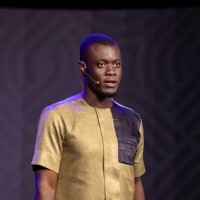 Kwasi Bosiako Antwi