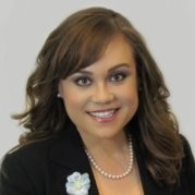 Annmarie Linnett