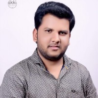 Ganesh Disale