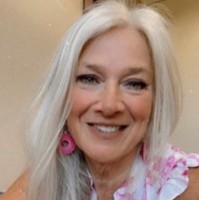Alecia Bland