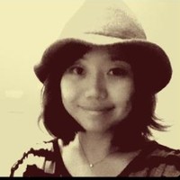 LING CUI