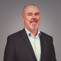 Steve Hollister