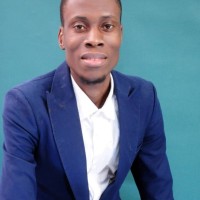 Igho Akusu Bsc, Mba, Aca, Fmva®